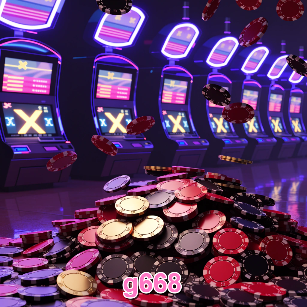 g668