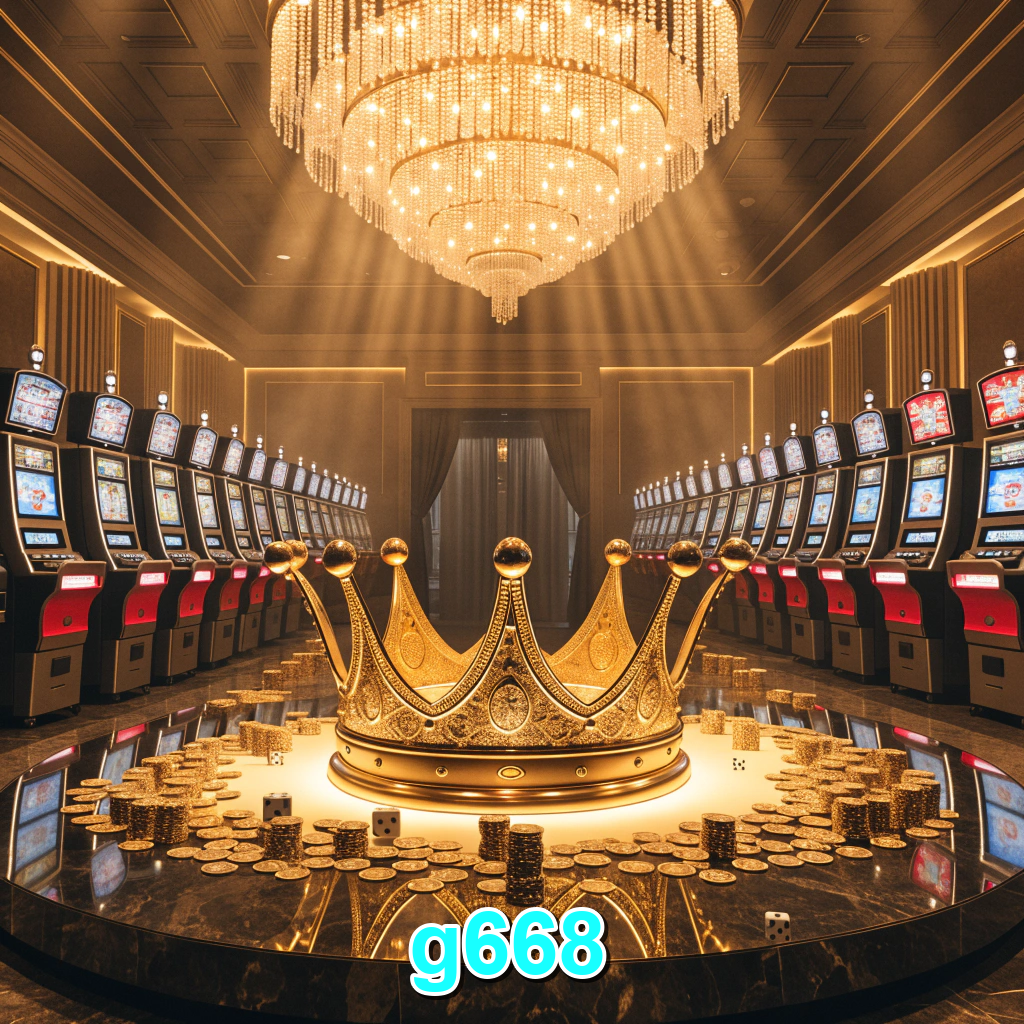 g668
