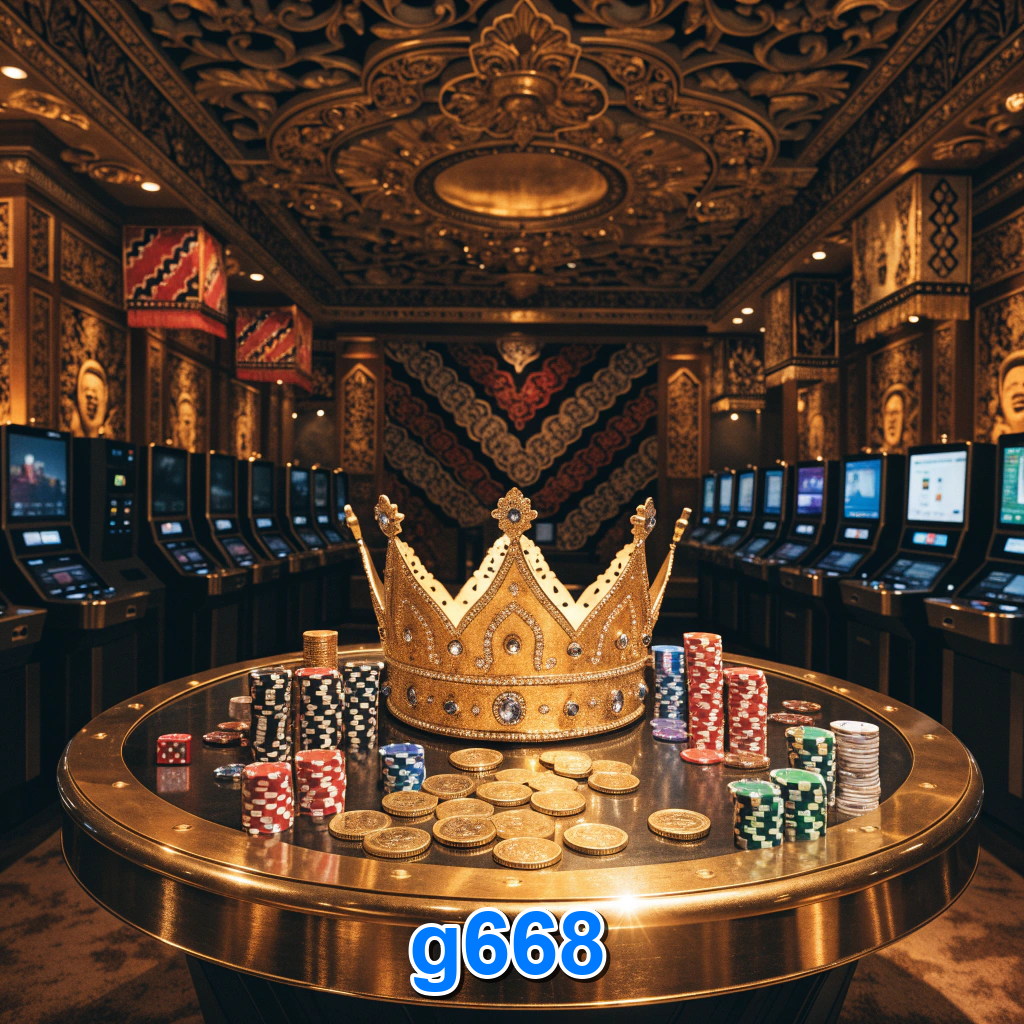 g668