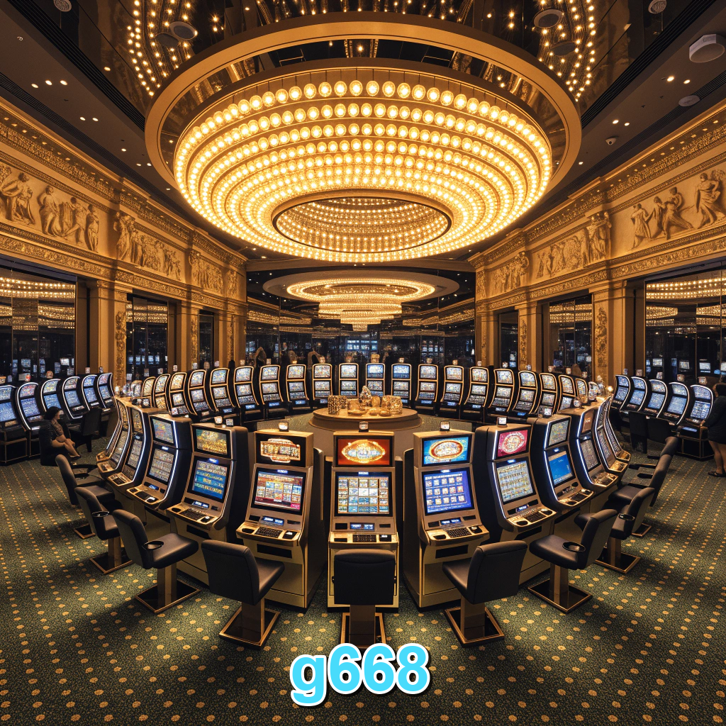 g668