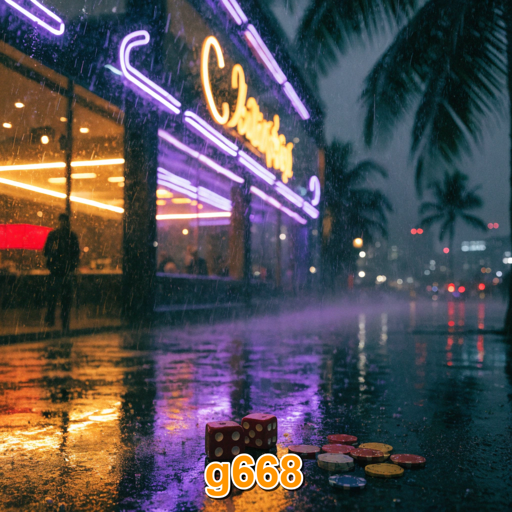 g668 APK Indonesia - Panduan Lengkap dan Tutorial