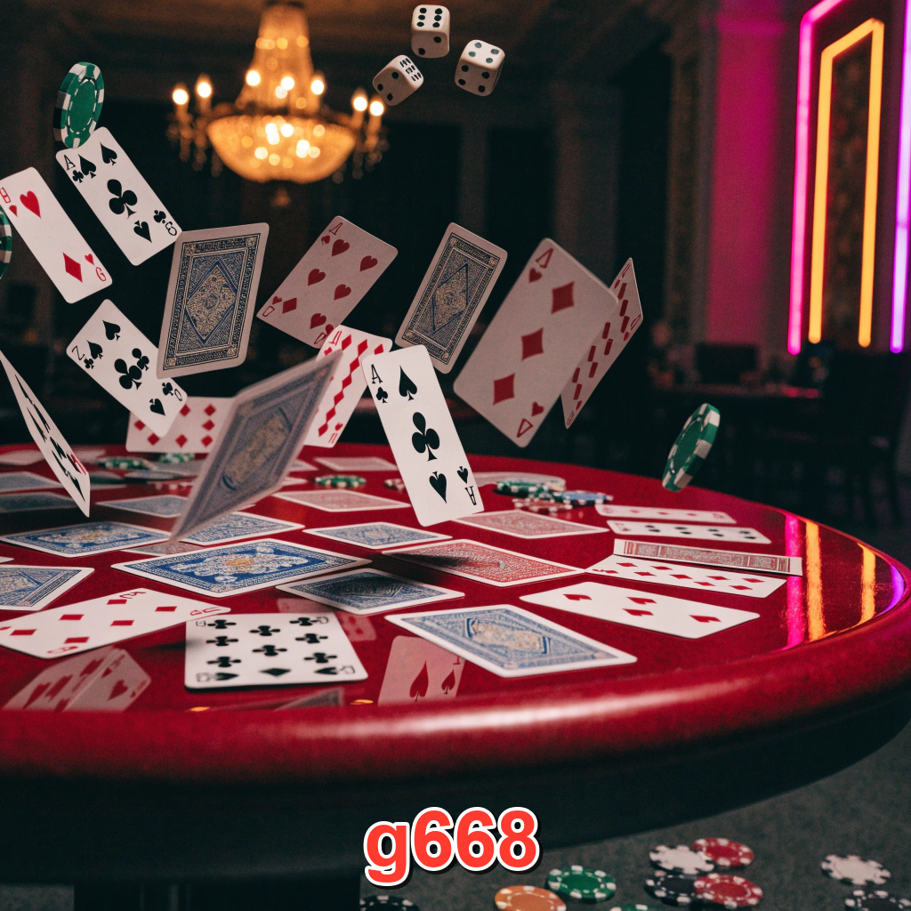 g668