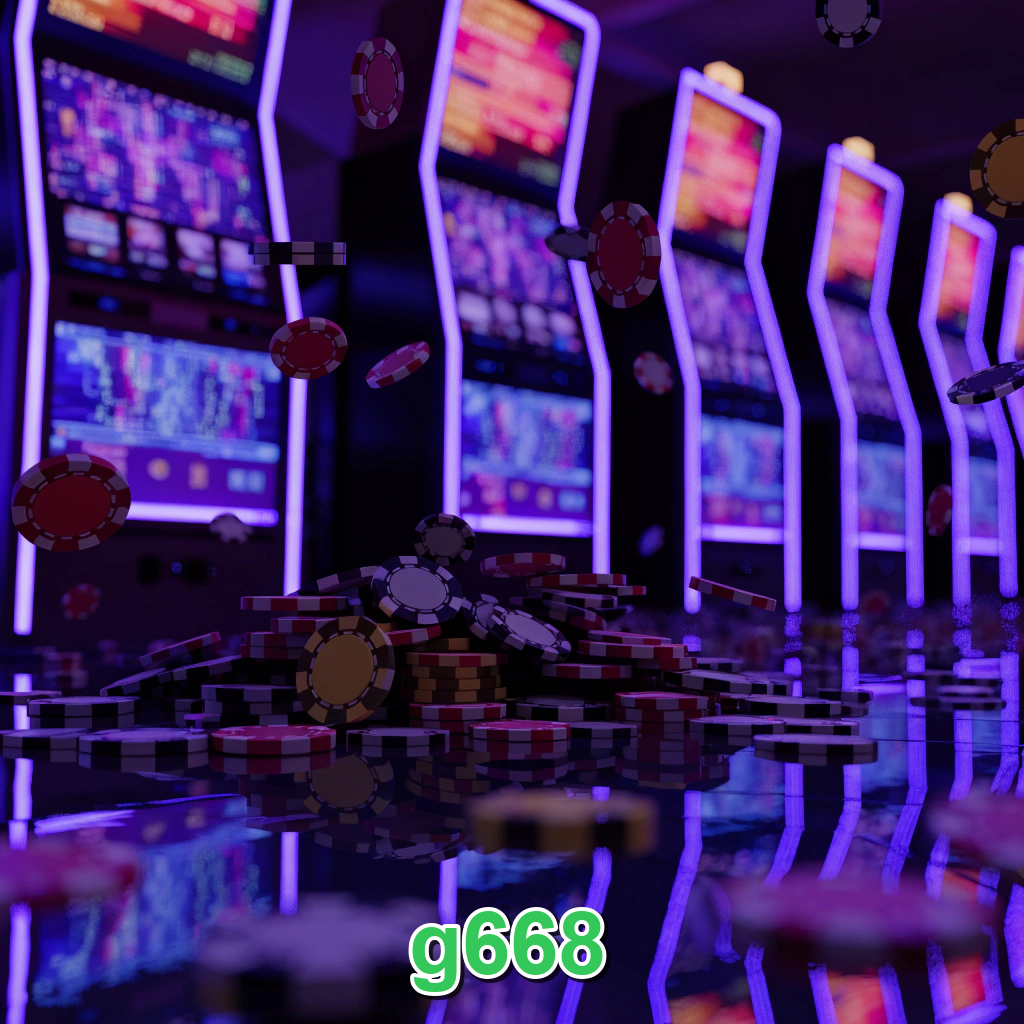 g668